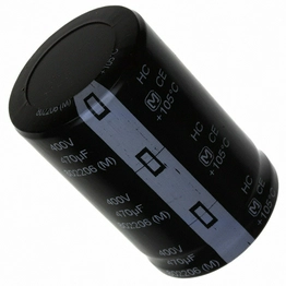 Panasonic EET-HC2G471KA image