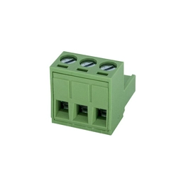 5ESDV-03P DINKLE