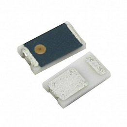 C8A50Z4B TTM Technologies