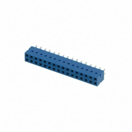 76342-316LF Amphenol