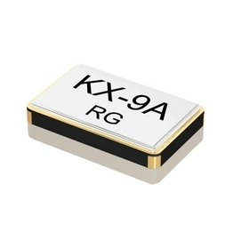 12.89126 Geyer Electronic