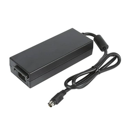 ALM120PS19C2-8 XP Power