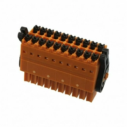 Weidmüller 1278120000 image