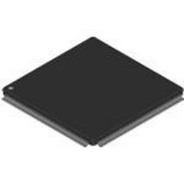 Analog Devices AD21489WBSWZ4B02 image
