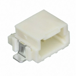 TE Connectivity 292228-3 image