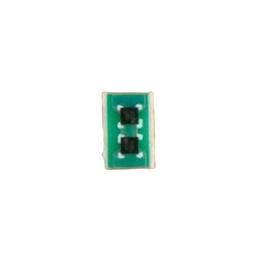 Texas Instruments TVS3300EVM-BI image