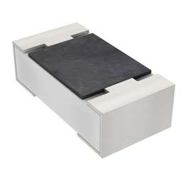 YAGEO RC0402FR-07825RL image