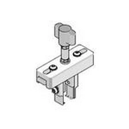 0622018904 molex