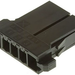 JST F31FSS-06V-KX image