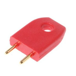HARWIN D3086-99 image