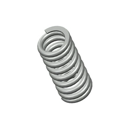 10457CS Century Spring