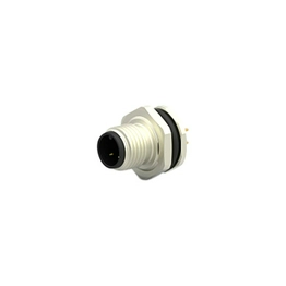 T4140012031-000 TE Connectivity