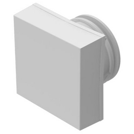 eao 704.708.9 image