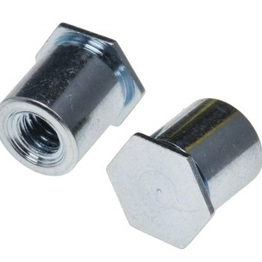 RS 827495 image