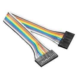 4942 Adafruit