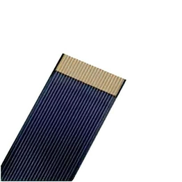0150271165 molex