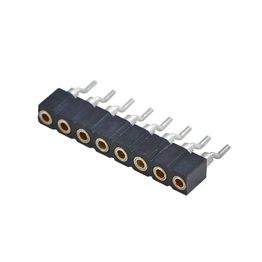 A-BL200EA33-028-GST1 ASSMANN WSW Components