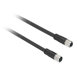 XZCPV11V2L2 Telemecanique Sensors