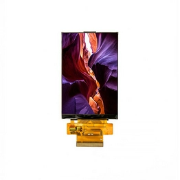 E35RG13248LW6M250-N FOCUS LCDs