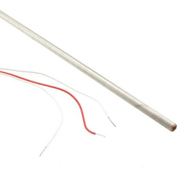 R-8580-362 TE Connectivity