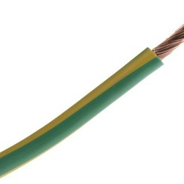 RS 5168000 image