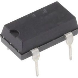 ON Semiconductor FOD819 image