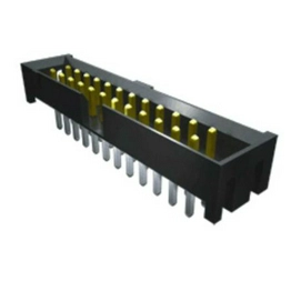samtec STMM-105-01-T-D image