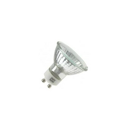 WX-EHTJ-0 International Lighting