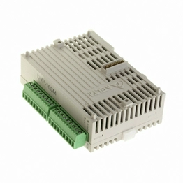 DVP16SM11N DELTA Electronics