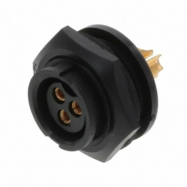 4182-3SG-3ES Switchcraft