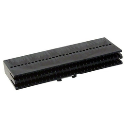 6-487937-0 TE Connectivity