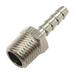 RND 425-00326 RND Connect