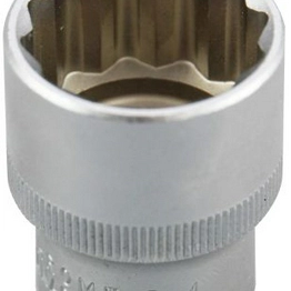 RS 8304142 image