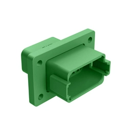Amphenol AT04-12PC-CL03 image