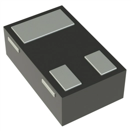 DI5315-02F Diotec Semiconductor
