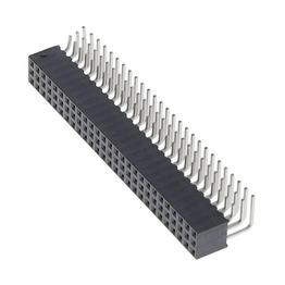 samtec SQT-127-01-F-T-RA image