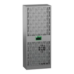 NSYCUX1K6DG Schneider Electric