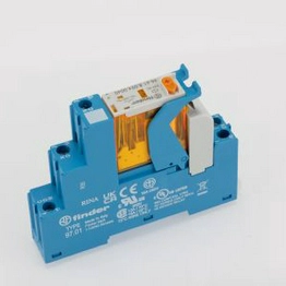 finder 4C.01.8.024.0060SPA image