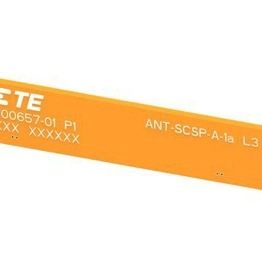 L000657-01 TE Connectivity