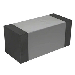 0603SFS300F/32-2 Littelfuse
