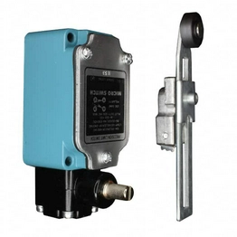 1LS3 Honeywell