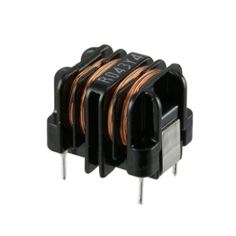 KEMET SU10VFC-R04250 image