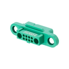 G125-2249600-01-08-01 HARWIN