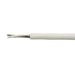 Alpha Wire 6622 WH005 image