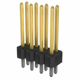 68464-108HLF Amphenol