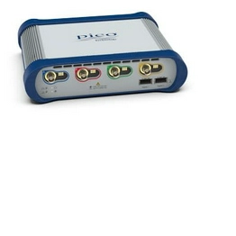 PQ303 Pico Technology