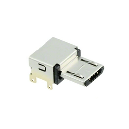 Hirose Electric ZX60-B-5S(31) image