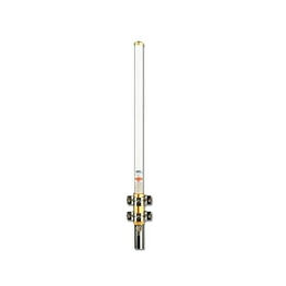 FG4500 TE Connectivity