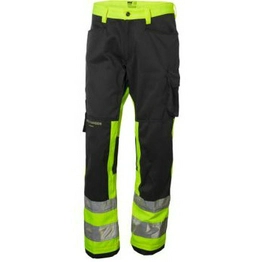 77420_369-C62 Helly Hansen