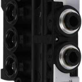 PVL-B121606 Parker Hannifin